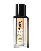 Night Reboot Serum