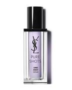 Lines Away Serum