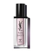 Light Up Serum