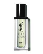 Y Shape Serum