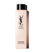 Hydra Bounce Essence-in-Lotion